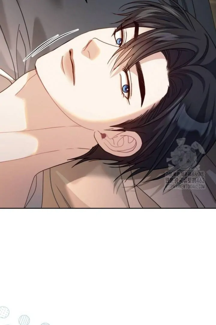The Acting Empress Still Spends the First Night Chapter 20 Gambar 26