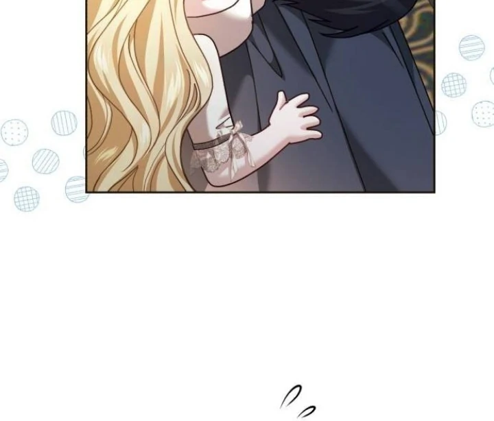 The Acting Empress Still Spends the First Night Chapter 20 Gambar 28