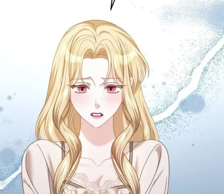 The Acting Empress Still Spends the First Night Chapter 20 Gambar 40