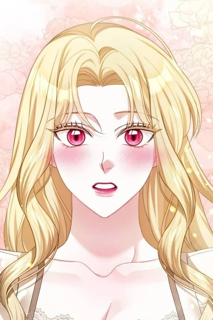 The Acting Empress Still Spends the First Night Chapter 20 Gambar 42