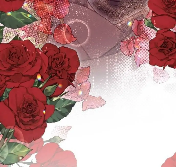 The Acting Empress Still Spends the First Night Chapter 20 Gambar 46