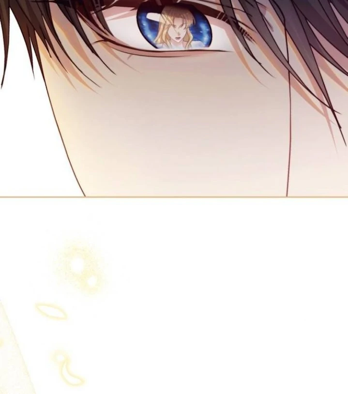 The Acting Empress Still Spends the First Night Chapter 20 Gambar 51