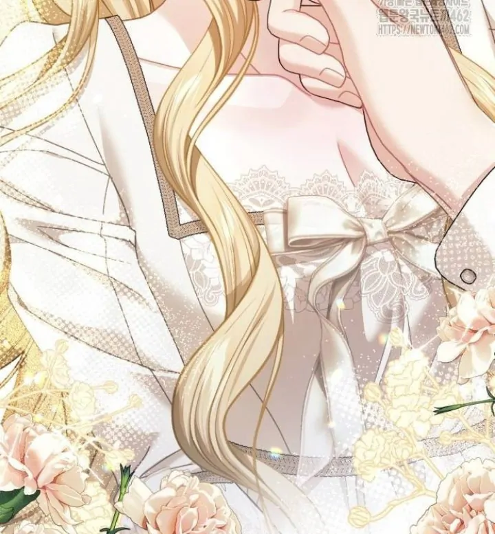The Acting Empress Still Spends the First Night Chapter 20 Gambar 66