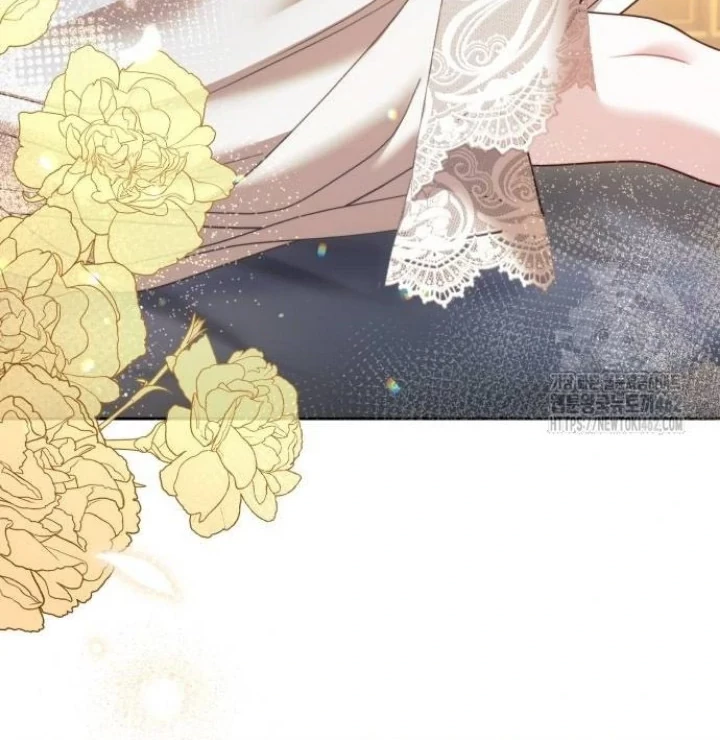 The Acting Empress Still Spends the First Night Chapter 20 Gambar 7