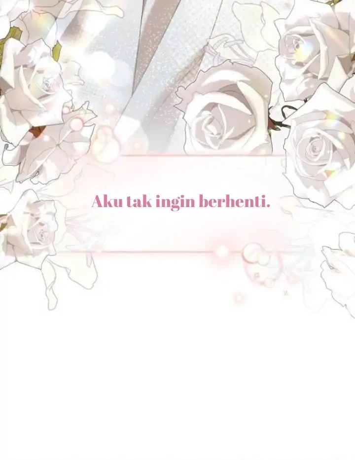 The Acting Empress Still Spends the First Night Chapter 20 Gambar 84
