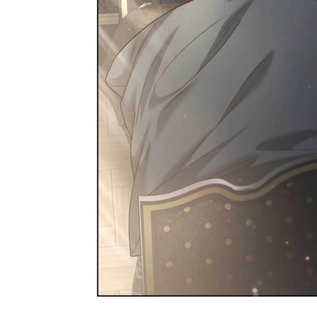 The Acting Empress Still Spends the First Night Chapter 21 Gambar 110