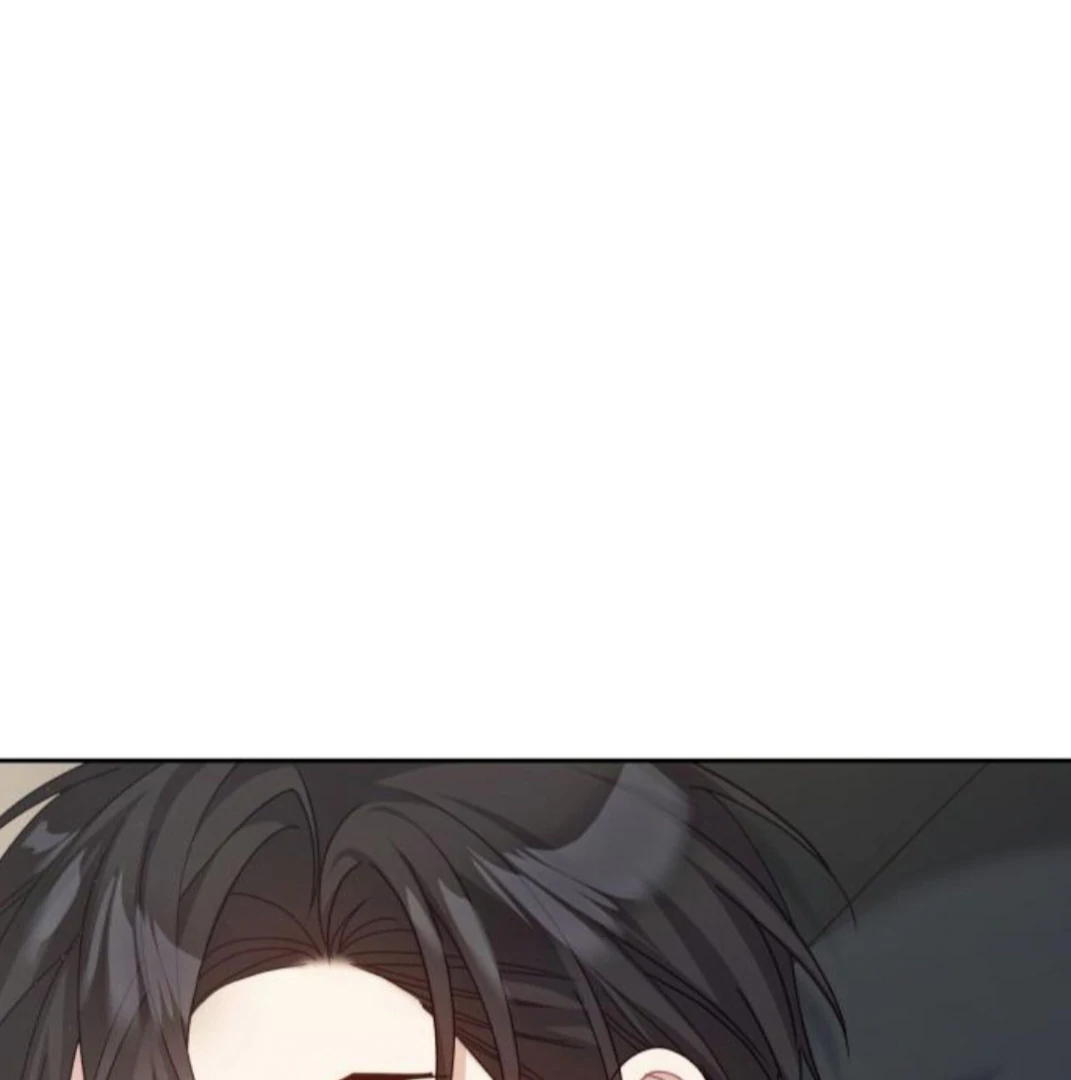 The Acting Empress Still Spends the First Night Chapter 21 Gambar 111