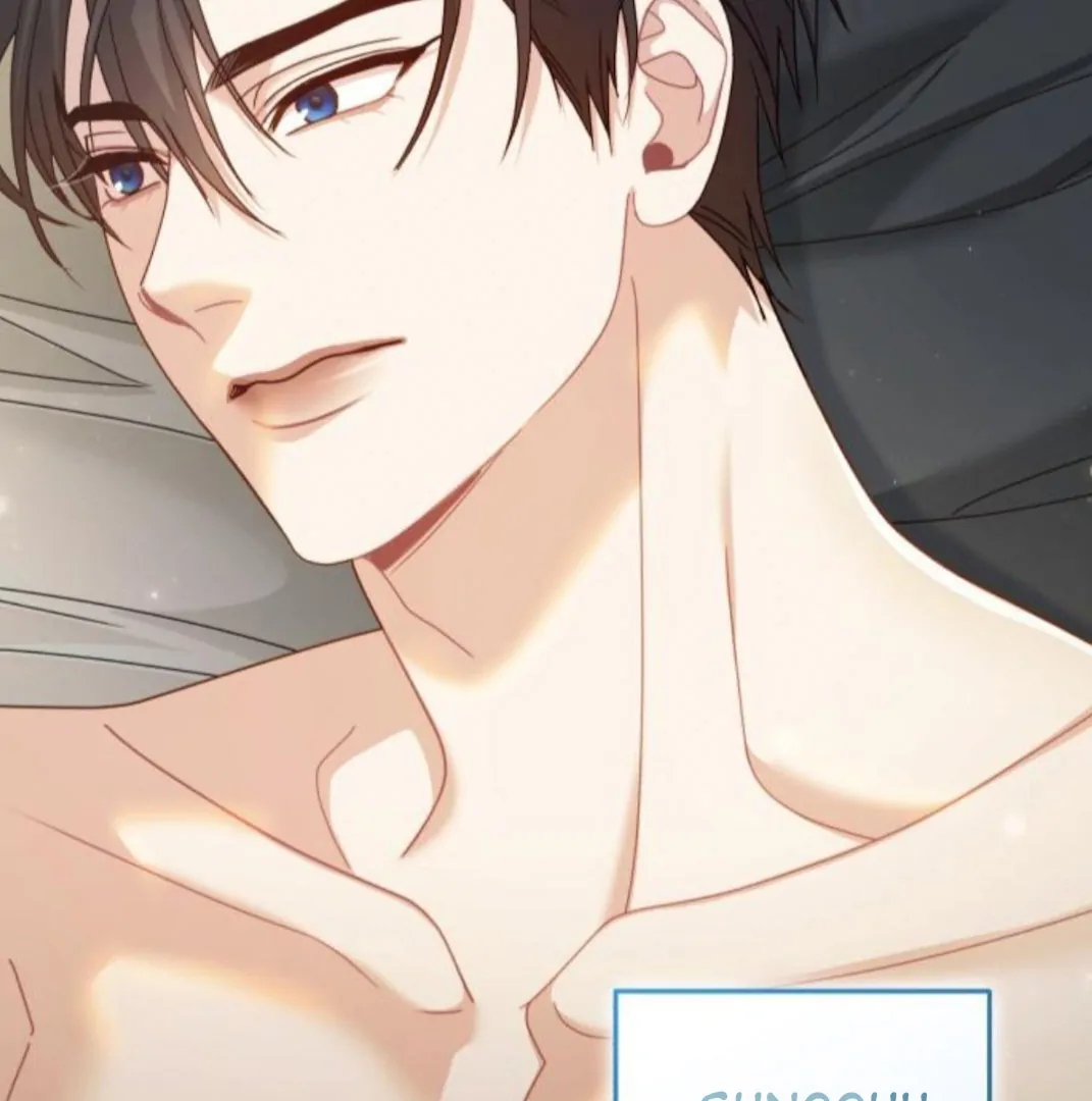 The Acting Empress Still Spends the First Night Chapter 21 Gambar 112