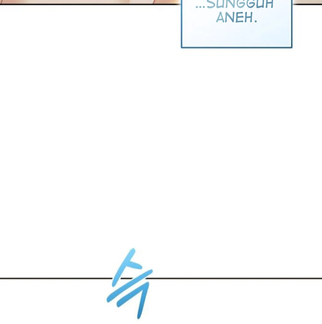 The Acting Empress Still Spends the First Night Chapter 21 Gambar 113