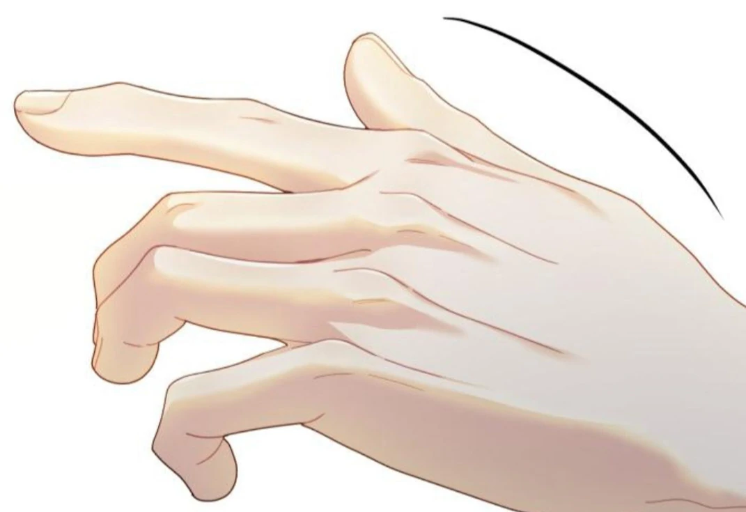 The Acting Empress Still Spends the First Night Chapter 21 Gambar 114