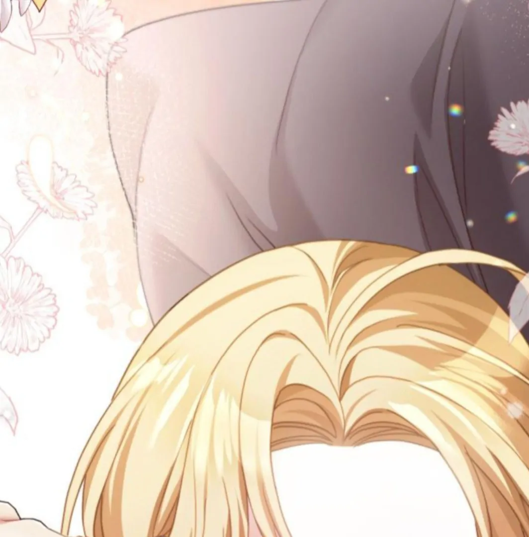 The Acting Empress Still Spends the First Night Chapter 21 Gambar 118