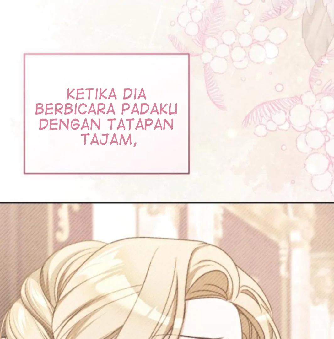 The Acting Empress Still Spends the First Night Chapter 21 Gambar 120
