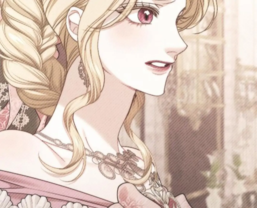 The Acting Empress Still Spends the First Night Chapter 21 Gambar 121
