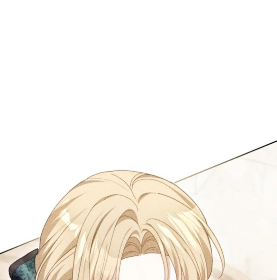 The Acting Empress Still Spends the First Night Chapter 21 Gambar 132