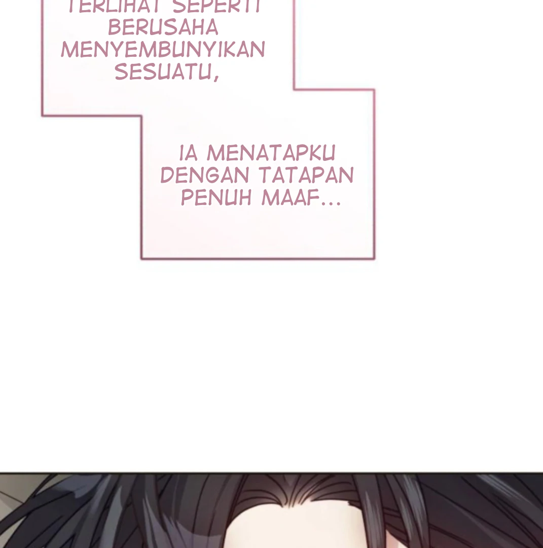 The Acting Empress Still Spends the First Night Chapter 21 Gambar 134