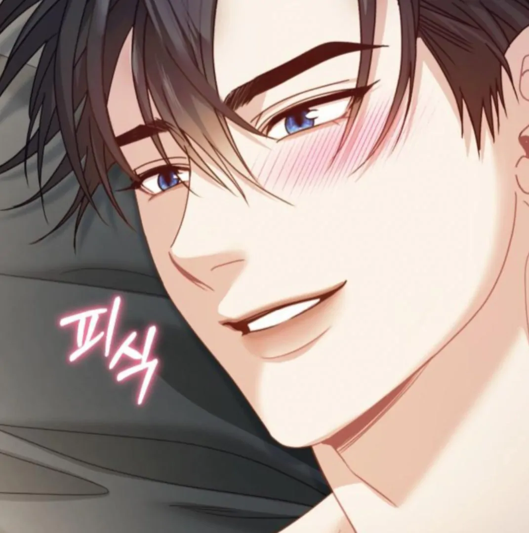 The Acting Empress Still Spends the First Night Chapter 21 Gambar 135