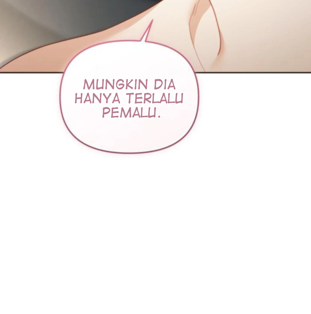 The Acting Empress Still Spends the First Night Chapter 21 Gambar 136