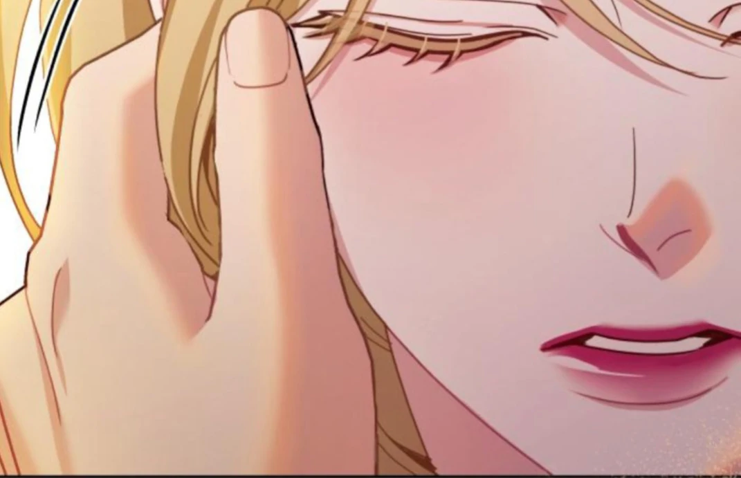 The Acting Empress Still Spends the First Night Chapter 21 Gambar 138