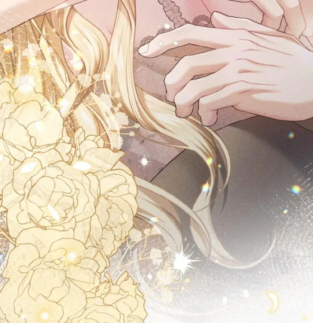 The Acting Empress Still Spends the First Night Chapter 21 Gambar 145