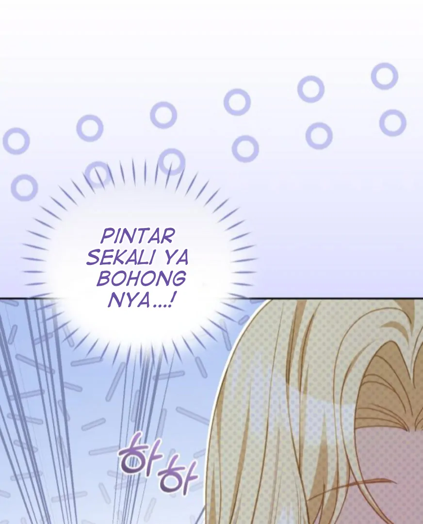 The Acting Empress Still Spends the First Night Chapter 21 Gambar 17