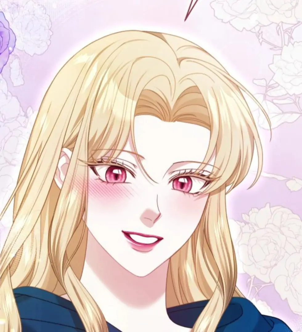 The Acting Empress Still Spends the First Night Chapter 21 Gambar 42