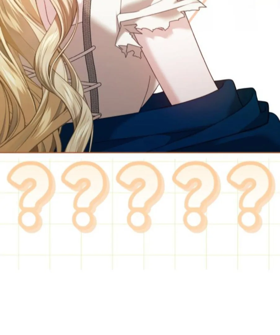 The Acting Empress Still Spends the First Night Chapter 21 Gambar 50