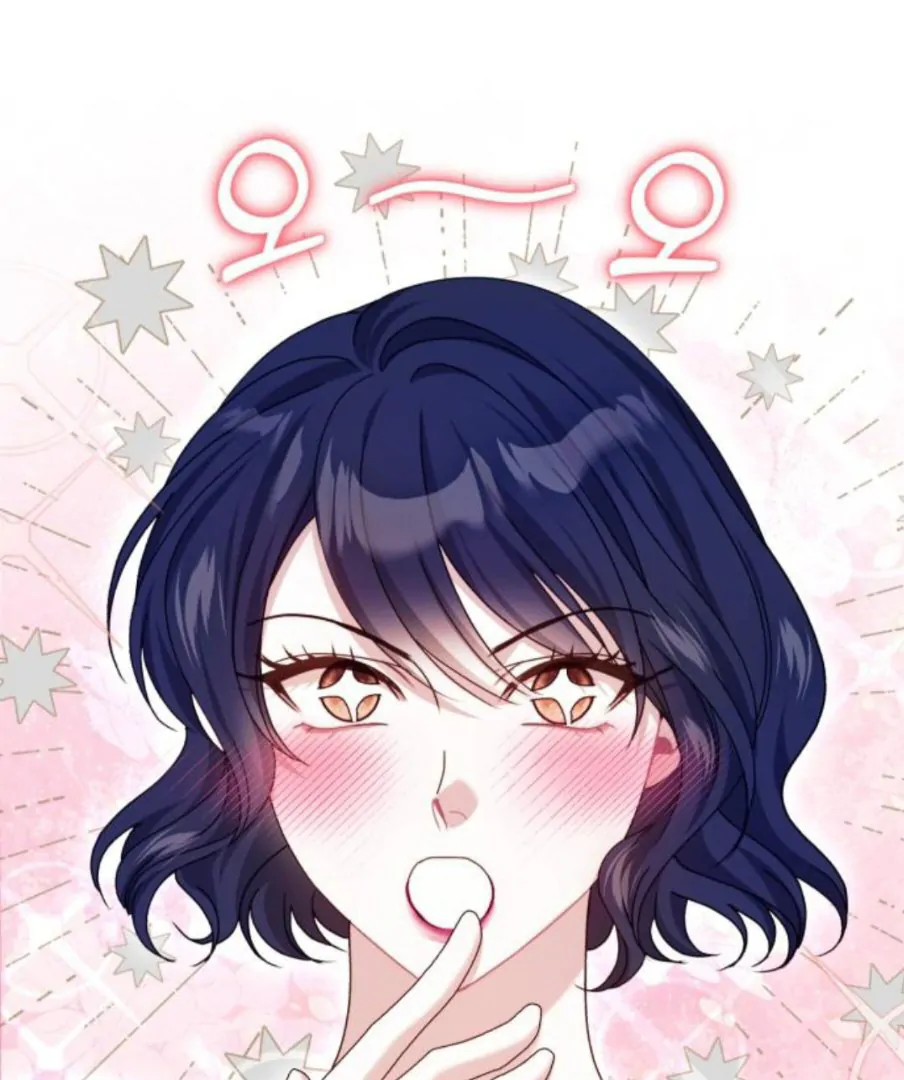 The Acting Empress Still Spends the First Night Chapter 21 Gambar 59