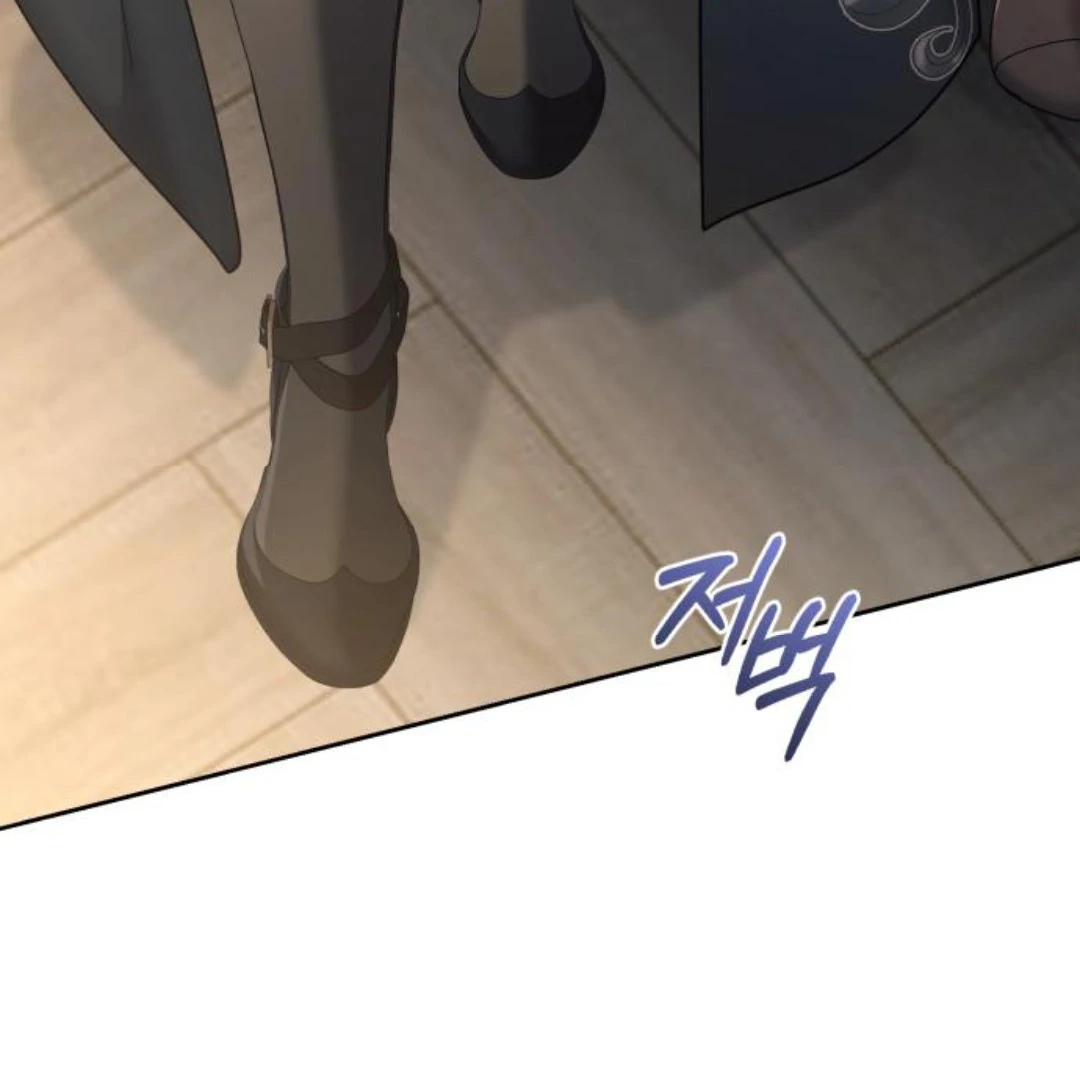 The Acting Empress Still Spends the First Night Chapter 21 Gambar 71