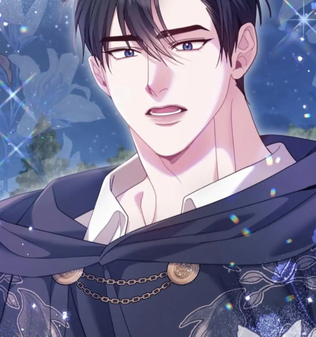The Acting Empress Still Spends the First Night Chapter 21 Gambar 77