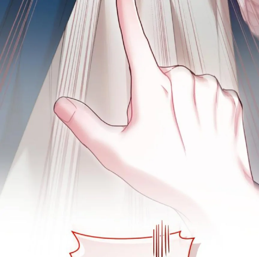 The Acting Empress Still Spends the First Night Chapter 21 Gambar 8