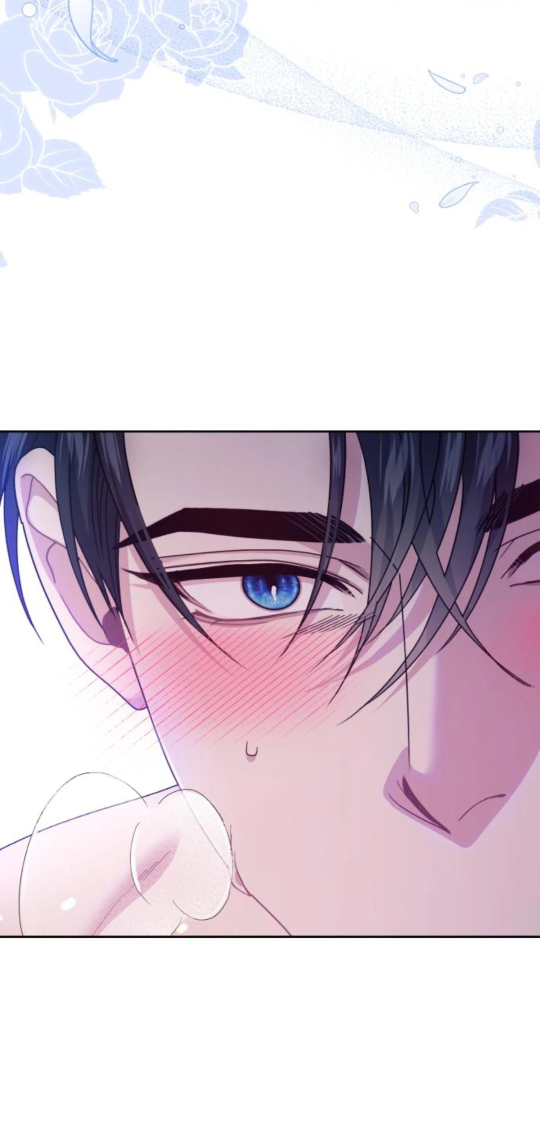 The Acting Empress Still Spends the First Night Chapter 21 Gambar 97