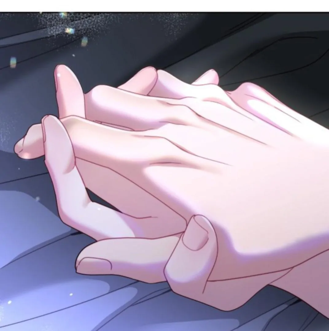 The Acting Empress Still Spends the First Night Chapter 21 Gambar 103