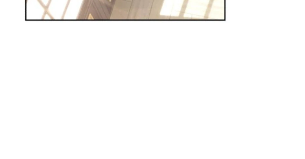 The Acting Empress Still Spends the First Night Chapter 21 Gambar 108