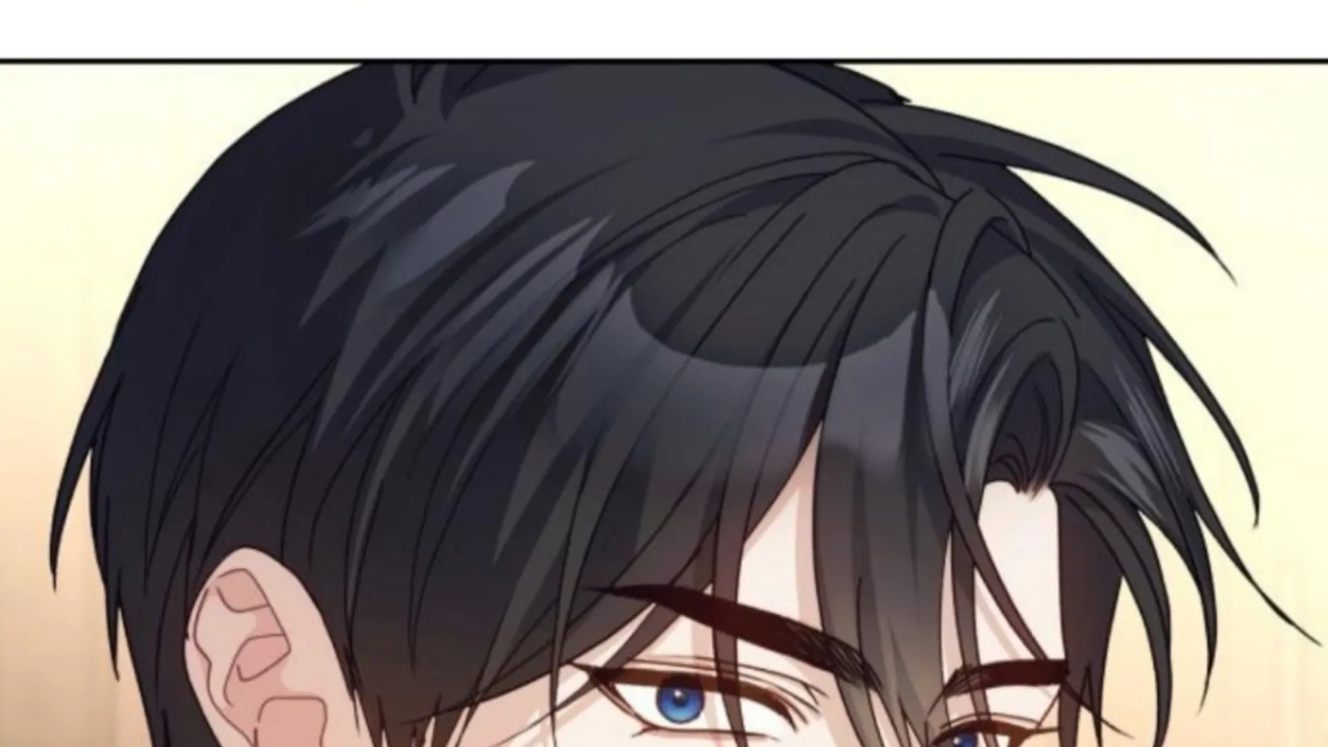 The Acting Empress Still Spends the First Night Chapter 22 Gambar 107
