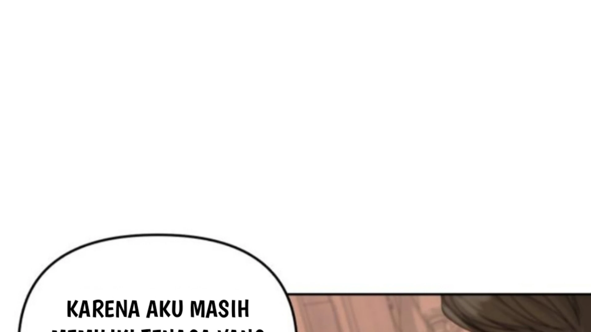 The Acting Empress Still Spends the First Night Chapter 22 Gambar 116