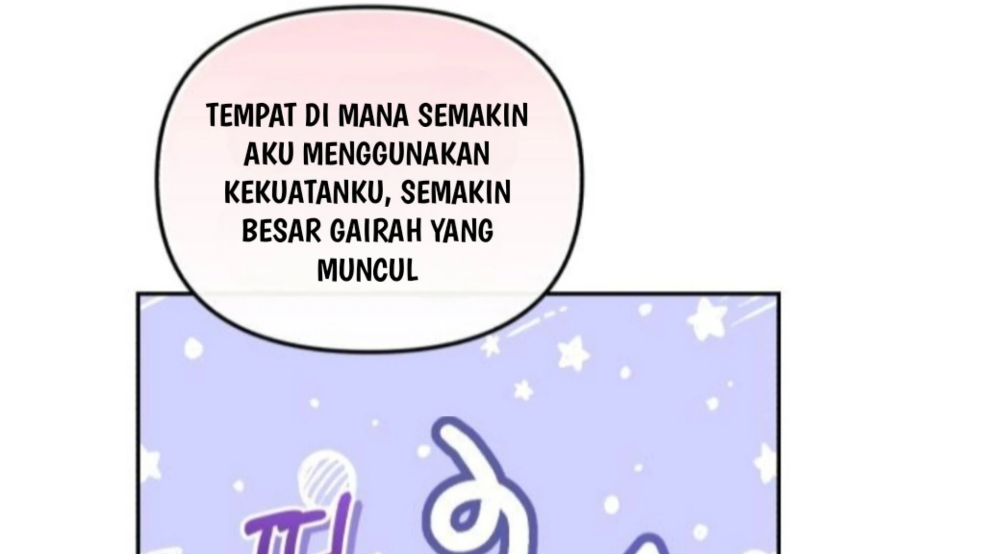 The Acting Empress Still Spends the First Night Chapter 22 Gambar 129