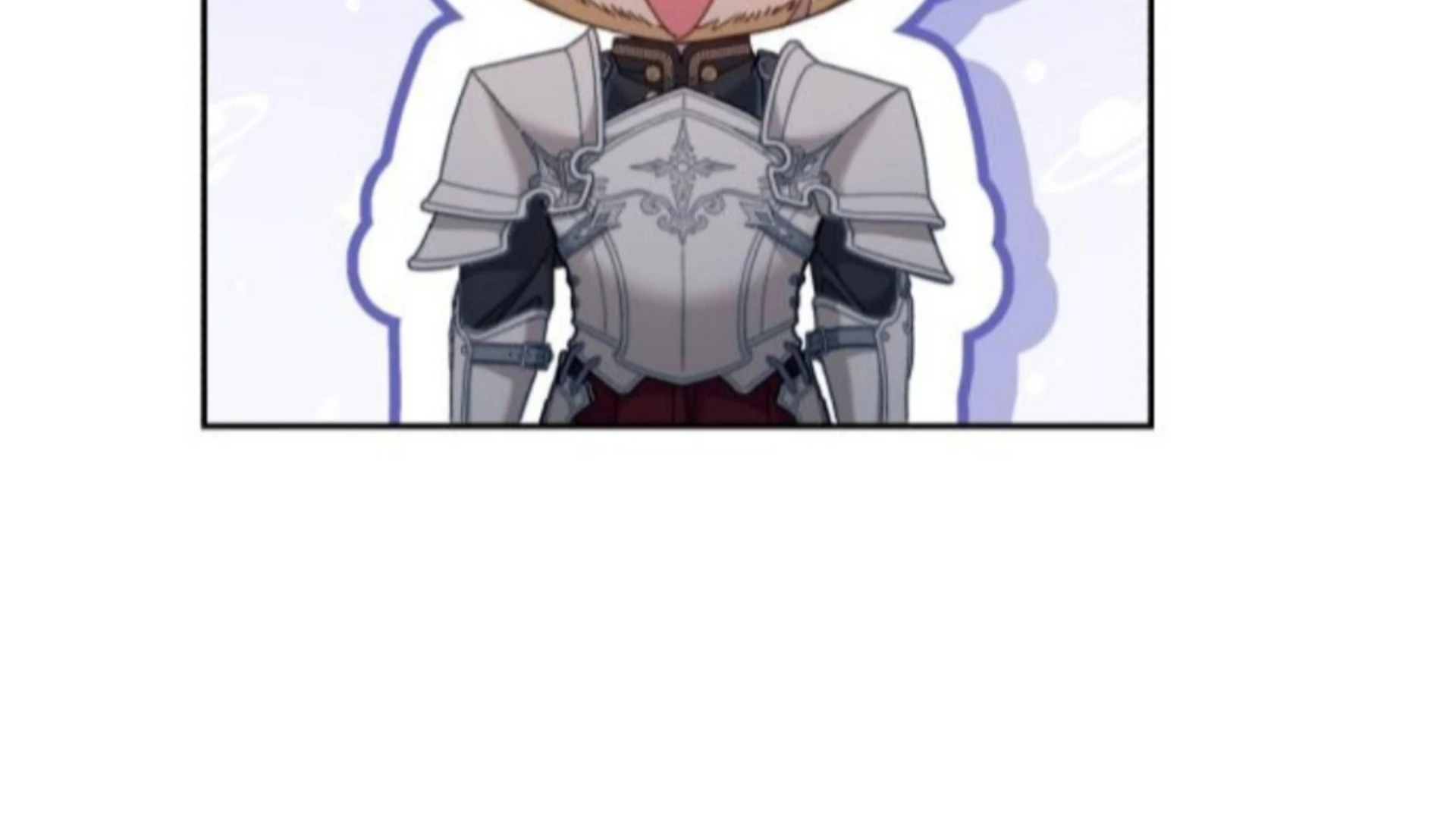 The Acting Empress Still Spends the First Night Chapter 22 Gambar 131