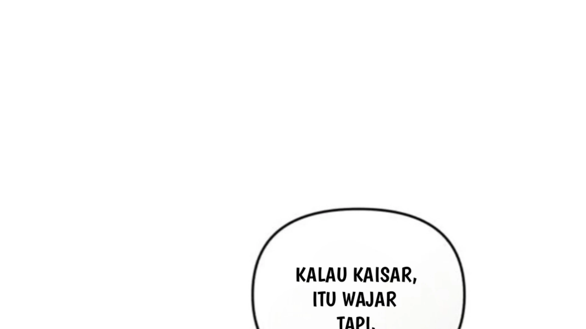 The Acting Empress Still Spends the First Night Chapter 22 Gambar 193