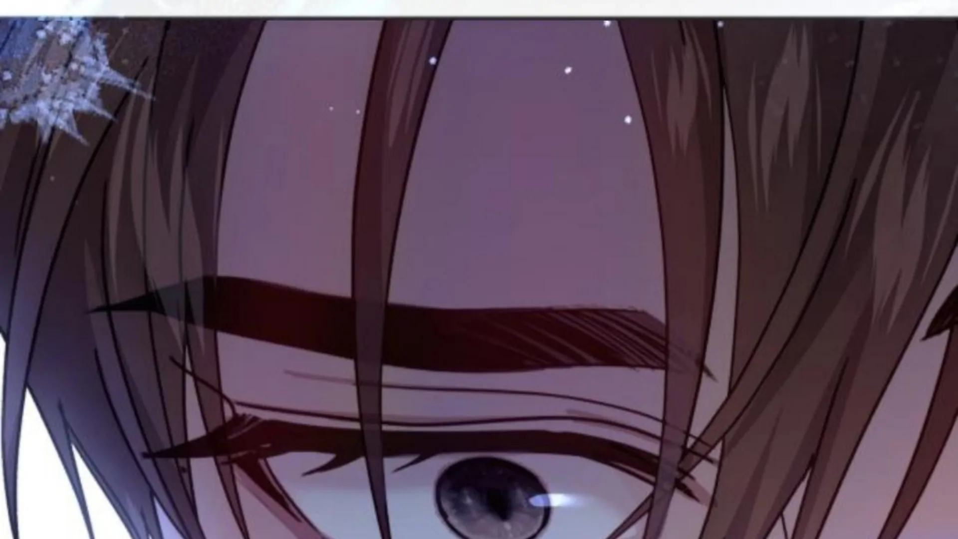 The Acting Empress Still Spends the First Night Chapter 22 Gambar 232