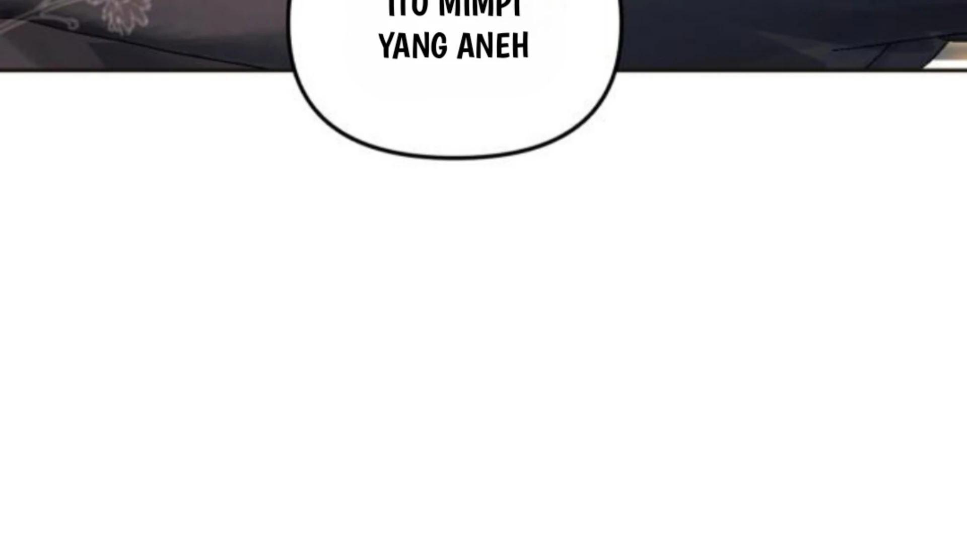 The Acting Empress Still Spends the First Night Chapter 22 Gambar 80