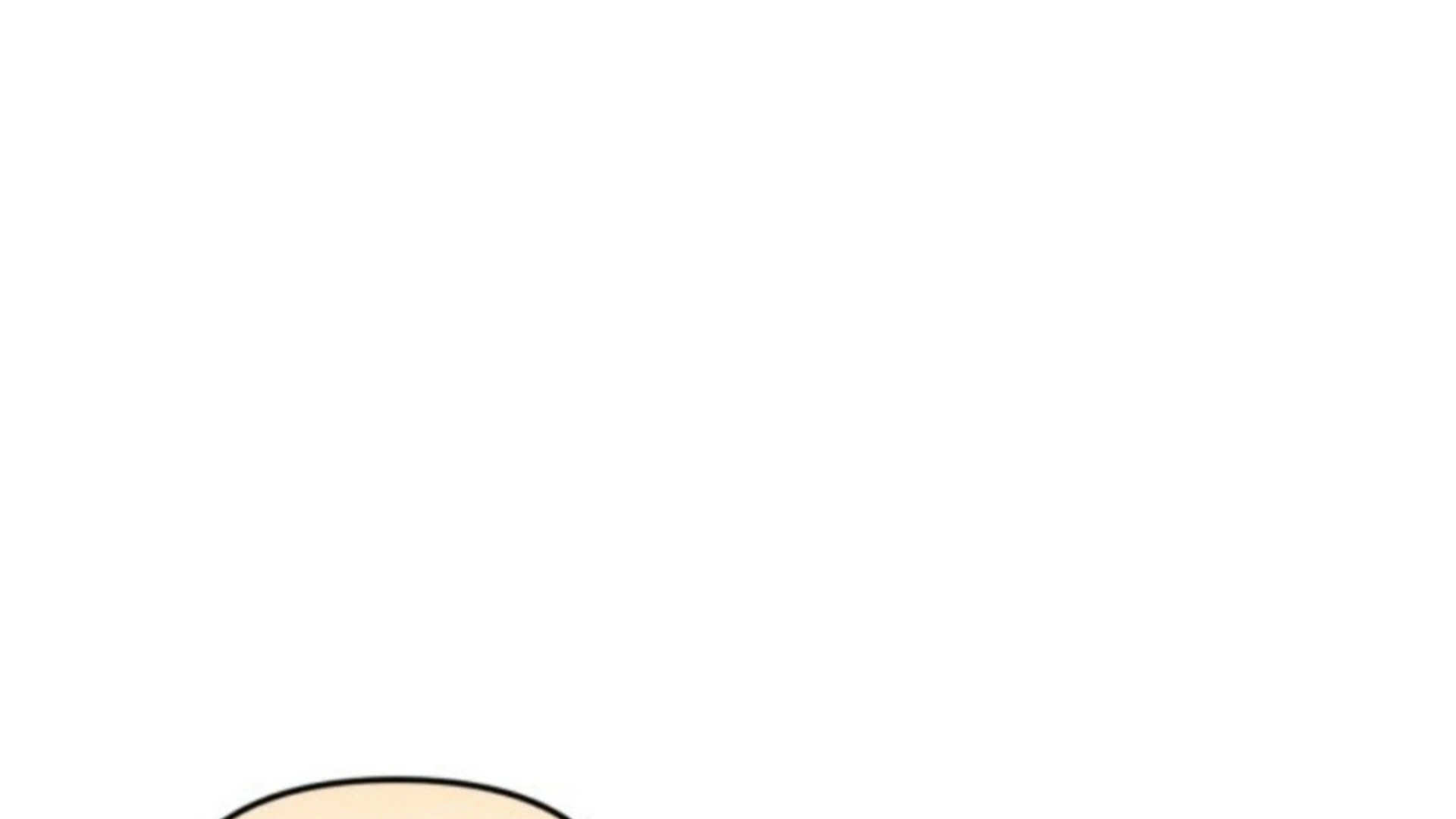 The Acting Empress Still Spends the First Night Chapter 22 Gambar 81