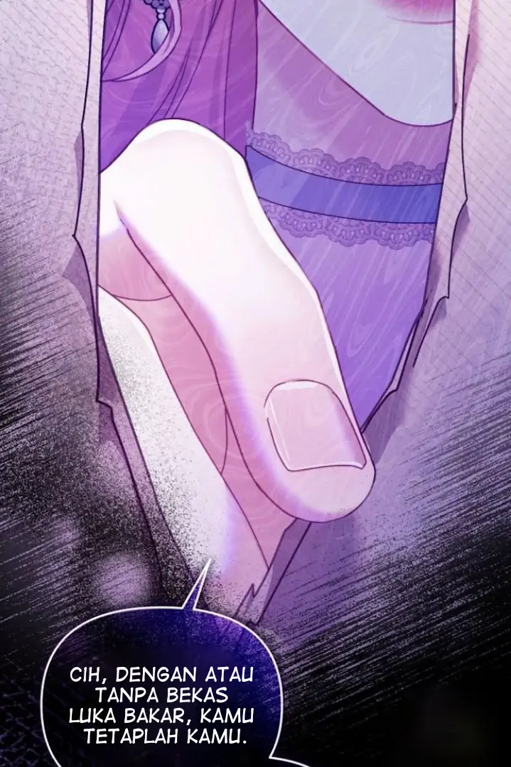 The Acting Empress Still Spends the First Night Chapter 23 Gambar 109