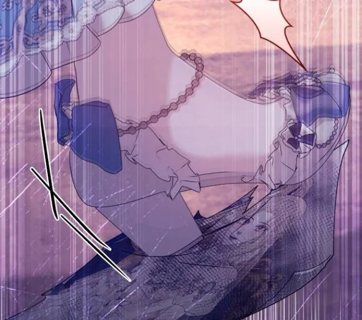 The Acting Empress Still Spends the First Night Chapter 23 Gambar 112