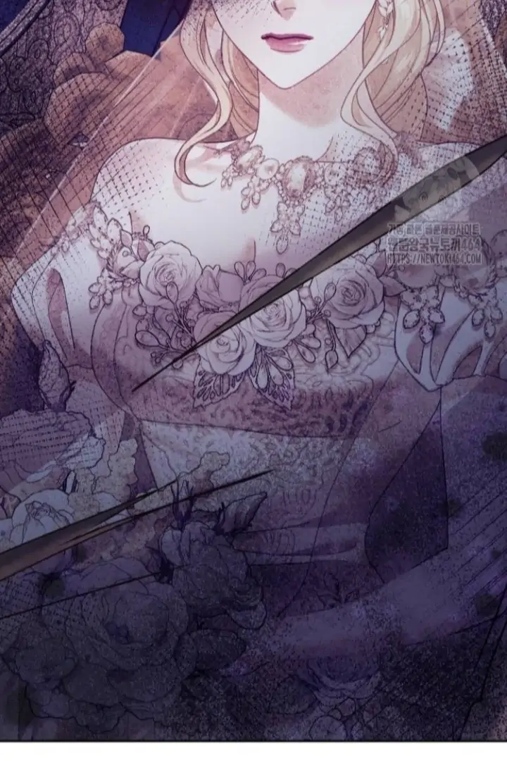 The Acting Empress Still Spends the First Night Chapter 23 Gambar 117