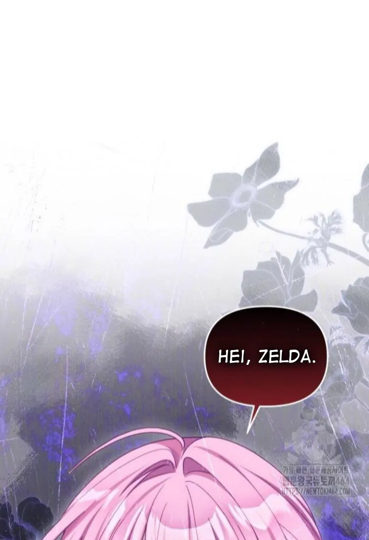 The Acting Empress Still Spends the First Night Chapter 23 Gambar 118