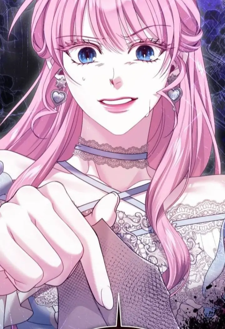 The Acting Empress Still Spends the First Night Chapter 23 Gambar 119