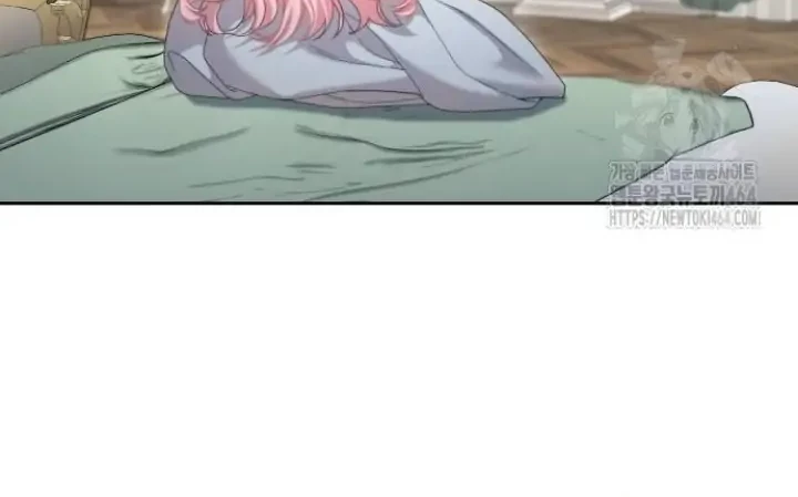 The Acting Empress Still Spends the First Night Chapter 23 Gambar 98