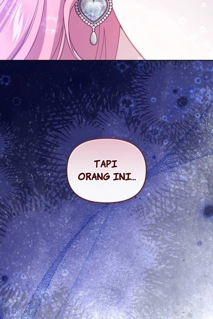 The Acting Empress Still Spends the First Night Chapter 23 Gambar 104