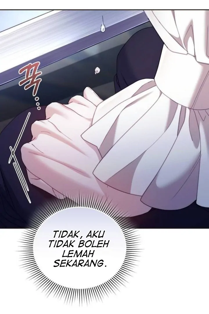 The Acting Empress Still Spends the First Night Chapter 24 Gambar 112