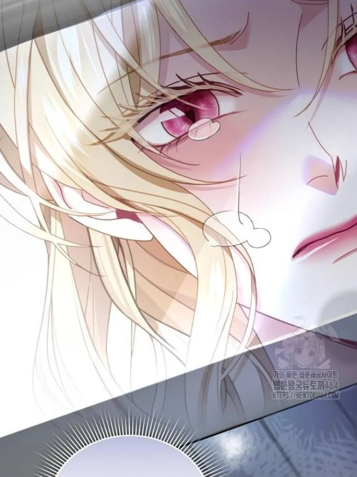 The Acting Empress Still Spends the First Night Chapter 24 Gambar 114